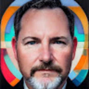 Meet your Posher, Tom